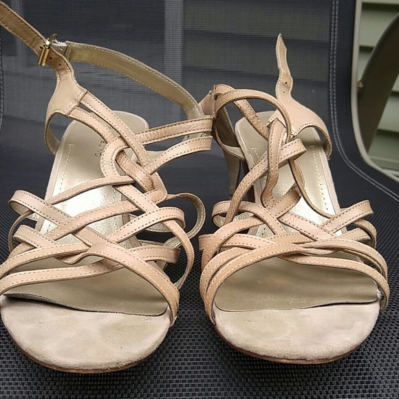 🌺Bandolino🌺 - Picture 4 of 8